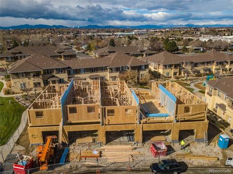 811 E 98th Ave #504, Thornton, CO 80229 photo 24