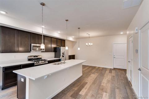 811 E 98th Ave #504, Thornton, CO 80229 photo 5