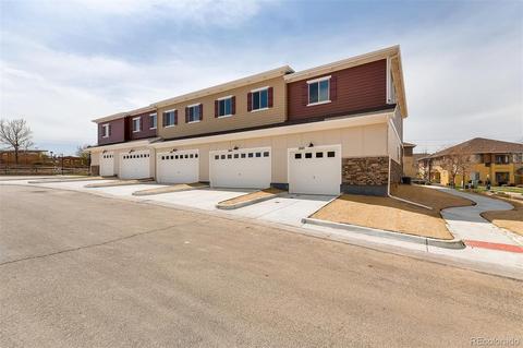 811 E 98th Ave #504, Thornton, CO 80229 photo 1