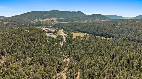 0 Evergreen Dr, Conifer, CO 80433 photo 20