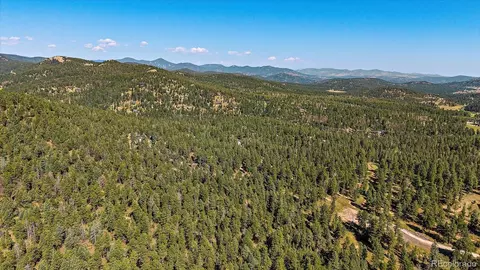 0 Evergreen Dr, Conifer, CO 80433 photo 14