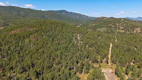 0 Evergreen Dr, Conifer, CO 80433 photo 8