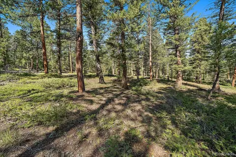 0 Evergreen Dr, Conifer, CO 80433 photo 11