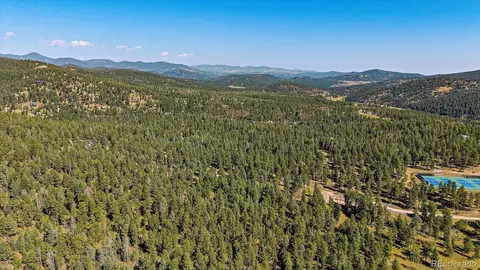 0 Evergreen Dr, Conifer, CO 80433 photo 16