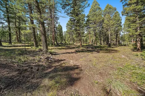0 Evergreen Dr, Conifer, CO 80433 photo 22