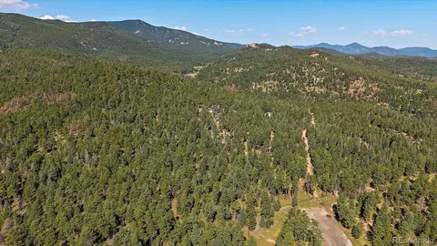 0 Evergreen Dr, Conifer, CO 80433 photo 10