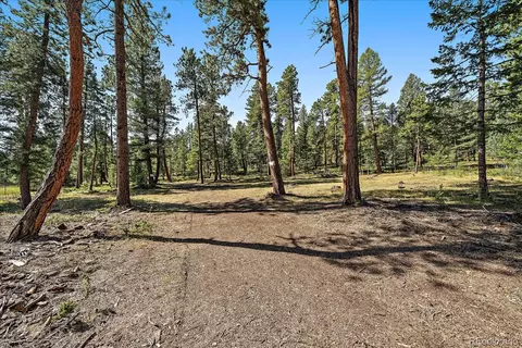 0 Evergreen Dr, Conifer, CO 80433 photo 3