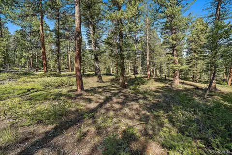 0 Evergreen Dr, Conifer, CO 80433 photo 11