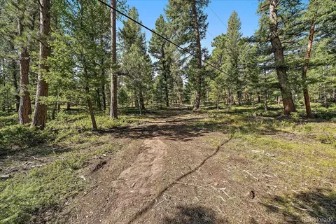 0 Evergreen Dr, Conifer, CO 80433