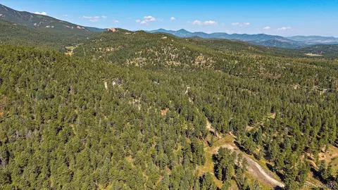 0 Evergreen Dr, Conifer, CO 80433 photo 12
