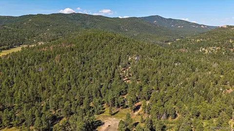 0 Evergreen Dr, Conifer, CO 80433 photo 5
