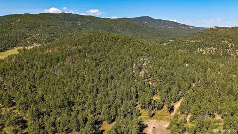 0 Evergreen Dr, Conifer, CO 80433 photo 7