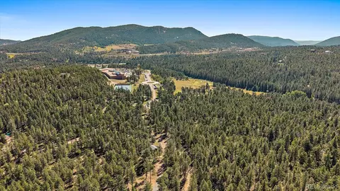 0 Evergreen Dr, Conifer, CO 80433 photo 20