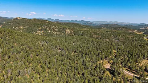 0 Evergreen Dr, Conifer, CO 80433 photo 14