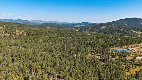 0 Evergreen Dr, Conifer, CO 80433 photo 18