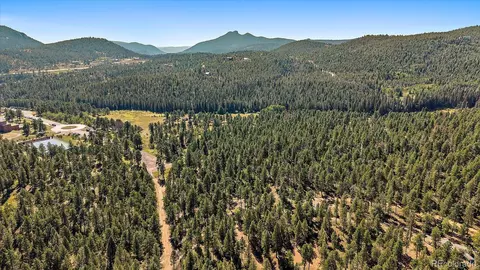 0 Evergreen Dr, Conifer, CO 80433 photo 19