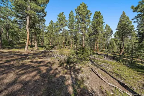 0 Evergreen Dr, Conifer, CO 80433 photo 13