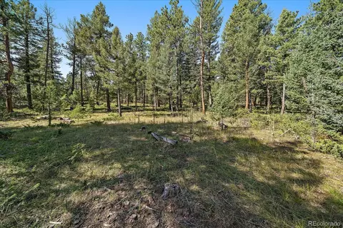 0 Evergreen Dr, Conifer, CO 80433 photo 2