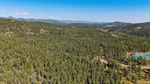 0 Evergreen Dr, Conifer, CO 80433 photo 16