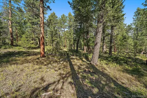0 Evergreen Dr, Conifer, CO 80433 photo 9