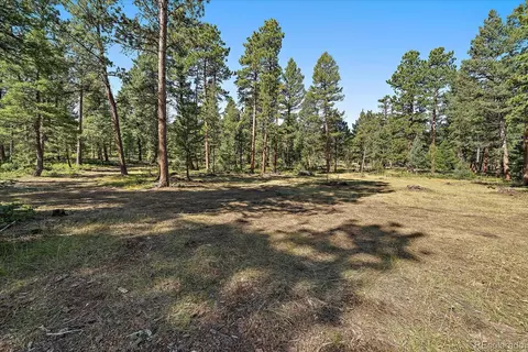 0 Evergreen Dr, Conifer, CO 80433 photo 4
