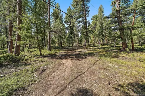 0 Evergreen Dr, Conifer, CO 80433 photo 6