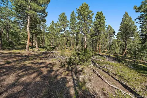 0 Evergreen Dr, Conifer, CO 80433 photo 13