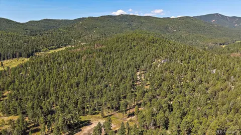 0 Evergreen Dr, Conifer, CO 80433