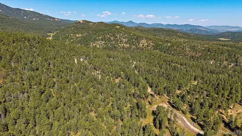 0 Evergreen Dr, Conifer, CO 80433 photo 12