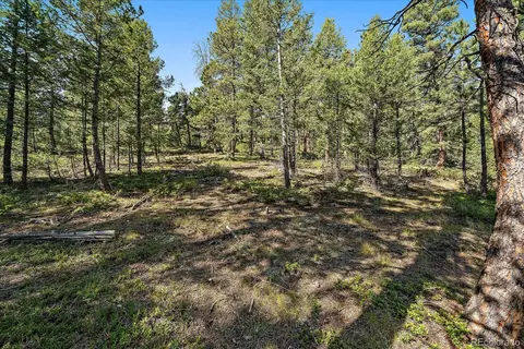 0 Evergreen Dr, Conifer, CO 80433 photo 17