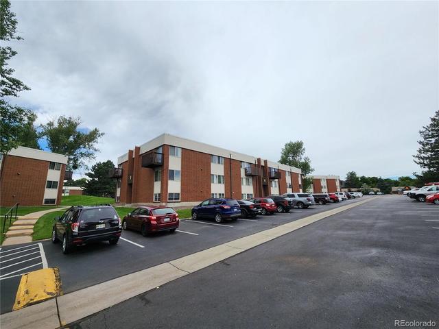 3633 S Sheridan Blvd #S10, Lakewood, CO 80235