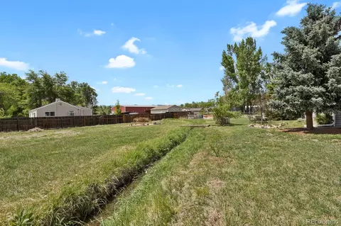 Exterior - 5215 Eldridge St, Arvada, CO 80002 photo 3 of 6