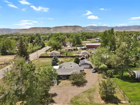 View/Area - 5215 Eldridge St, Arvada, CO 80002 photo 3 of 3
