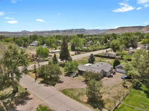 View/Area - 5215 Eldridge St, Arvada, CO 80002 photo 2 of 3