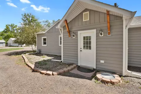 Other - 5215 Eldridge St, Arvada, CO 80002 photo 12 of 17