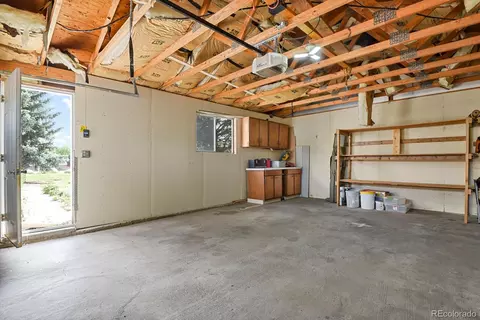 Other - 5215 Eldridge St, Arvada, CO 80002 photo 14 of 17