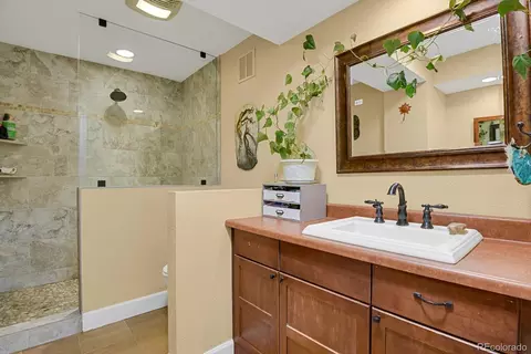 Bath - 5215 Eldridge St, Arvada, CO 80002 photo 2 of 4