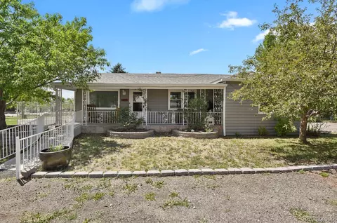 Other - 5215 Eldridge St, Arvada, CO 80002 photo 2 of 17
