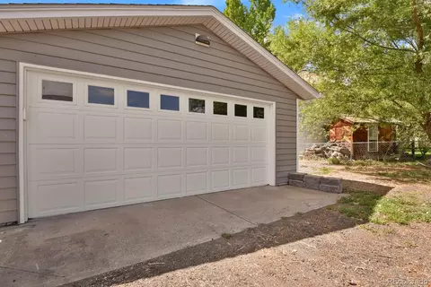 Other - 5215 Eldridge St, Arvada, CO 80002 photo 13 of 17