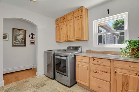 Other - 5215 Eldridge St, Arvada, CO 80002 photo 10 of 17