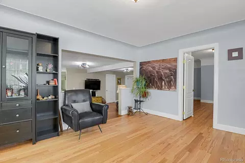 Other - 5215 Eldridge St, Arvada, CO 80002 photo 3 of 17