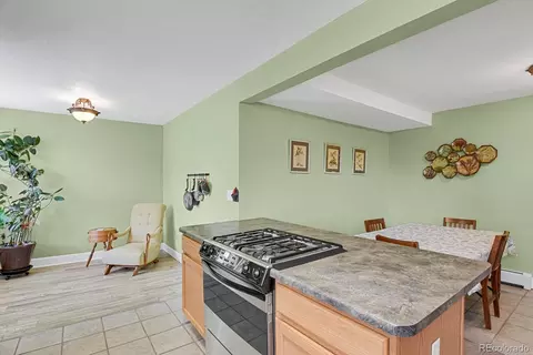 Kitchen - 5215 Eldridge St, Arvada, CO 80002 photo 2 of 7