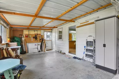 Other - 5215 Eldridge St, Arvada, CO 80002 photo 11 of 17
