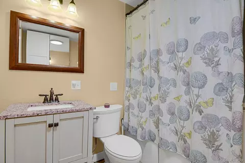 Bath - 5215 Eldridge St, Arvada, CO 80002 photo 4 of 4