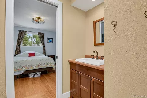 Bath - 5215 Eldridge St, Arvada, CO 80002 photo 1 of 4