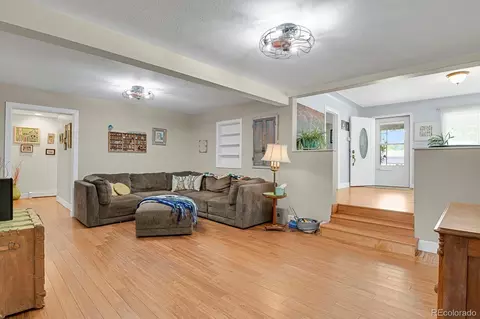 Other - 5215 Eldridge St, Arvada, CO 80002 photo 5 of 17