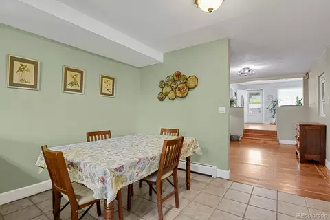 Dining - 5215 Eldridge St, Arvada, CO 80002 photo 1 of 1