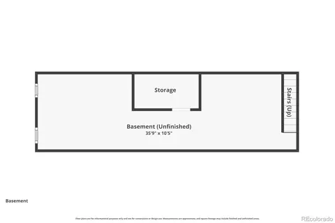 Other - 5215 Eldridge St, Arvada, CO 80002 photo 16 of 17