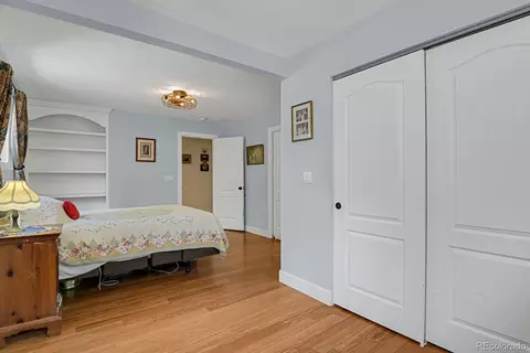 Other - 5215 Eldridge St, Arvada, CO 80002 photo 4 of 17