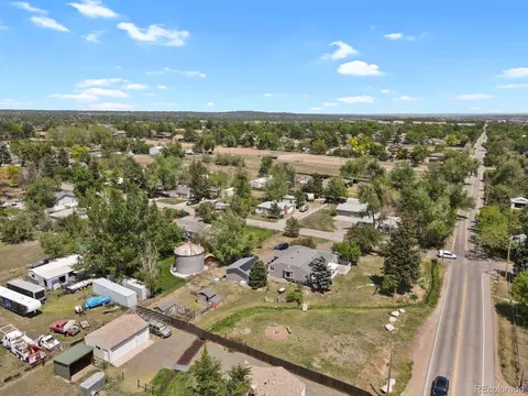 View/Area - 5215 Eldridge St, Arvada, CO 80002 photo 1 of 3